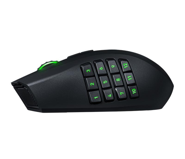 Razer Naga Epic Chroma - 239477 - zdjęcie 3